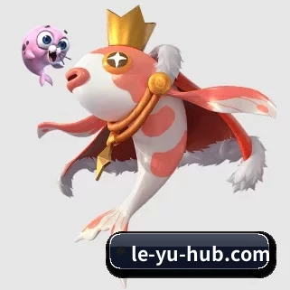 le-yu-hub.com APP